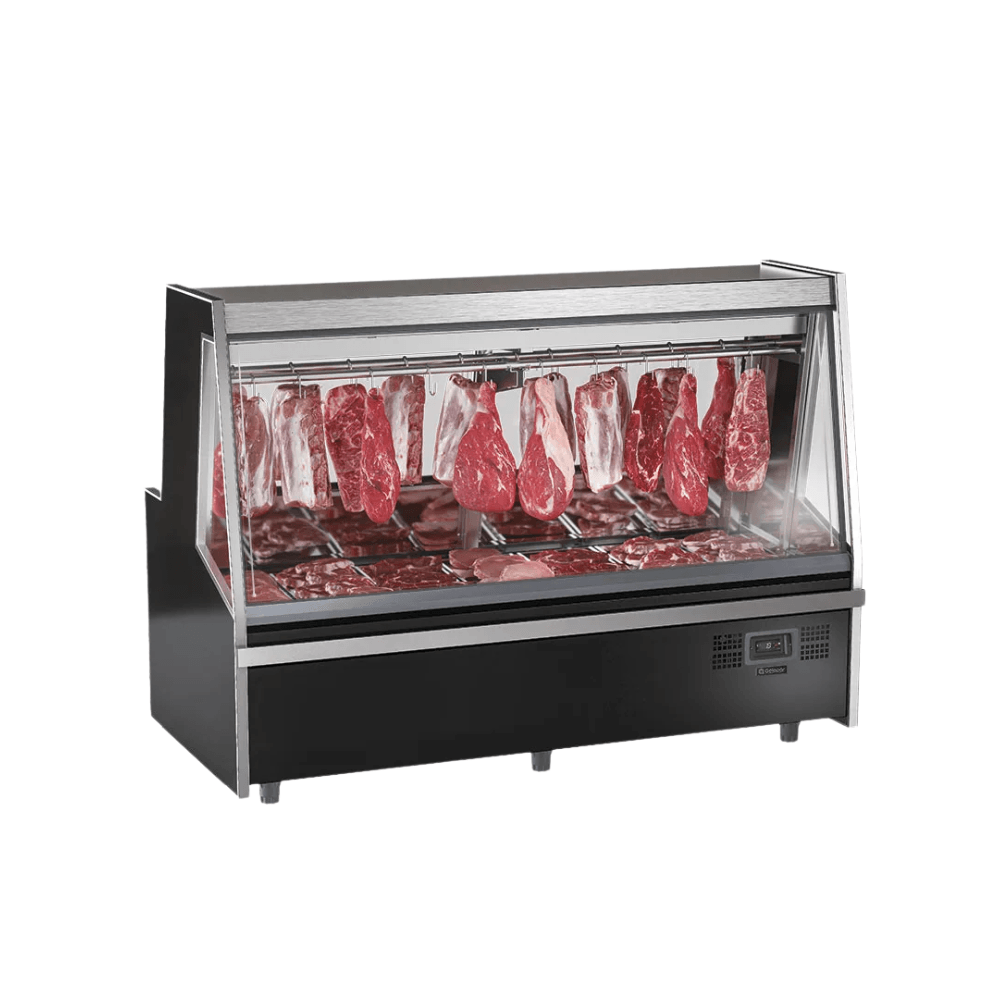 81079.09 GATP-200A FUNDO BRANCO